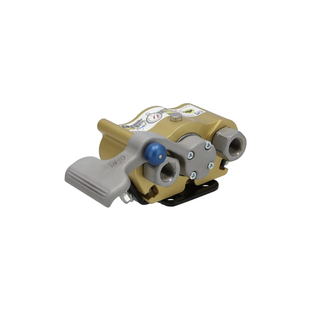 Element de ambreiaj Multi X Duo 10 MC109322200