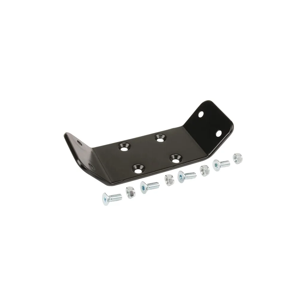 Q 12 ambreiaj/adaptor-brckt lateral MC109324985