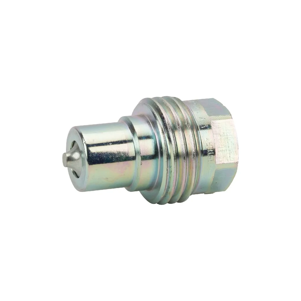 Racord rapid ME025587