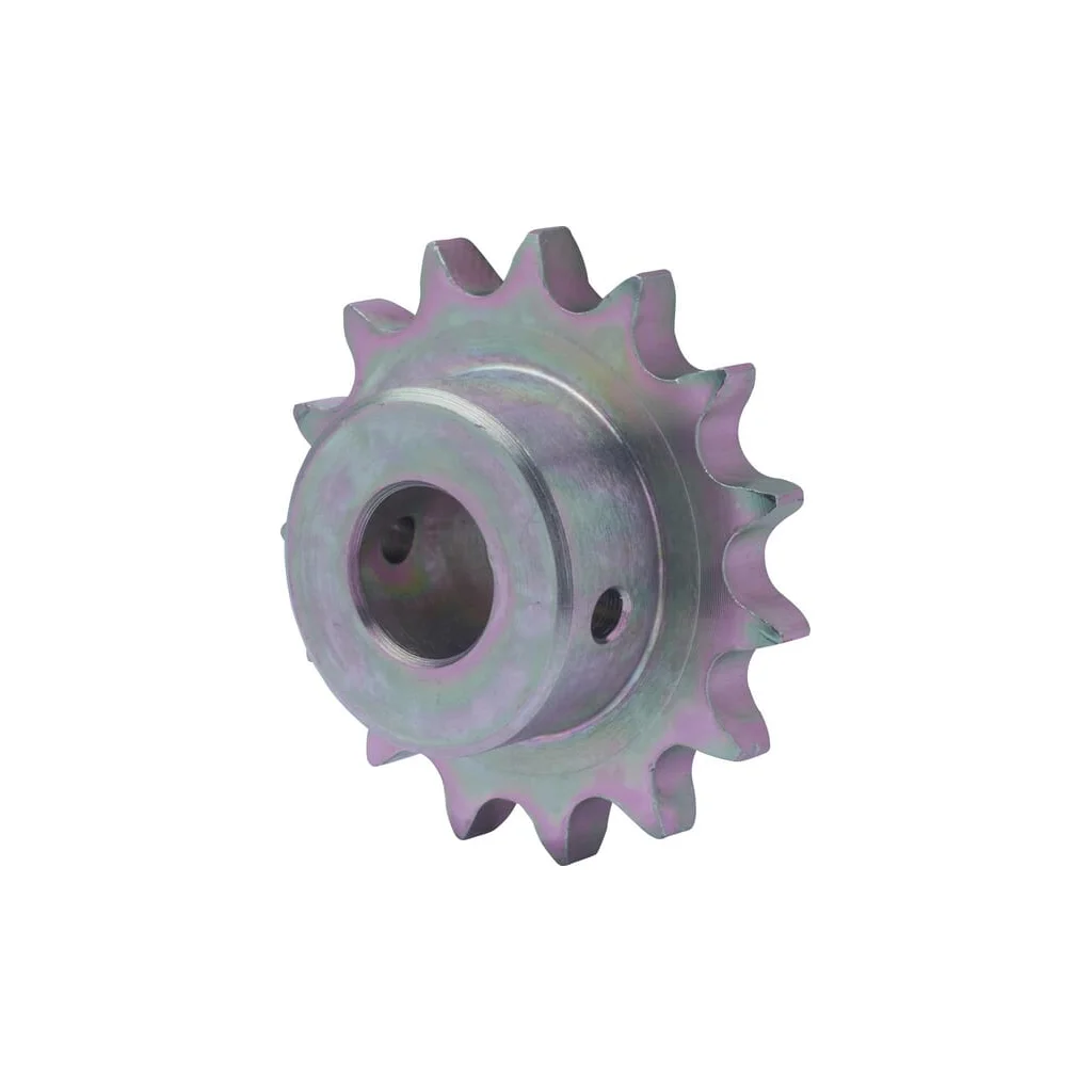 Pinion 15Z roată relglare presiune Prosem P ME041905