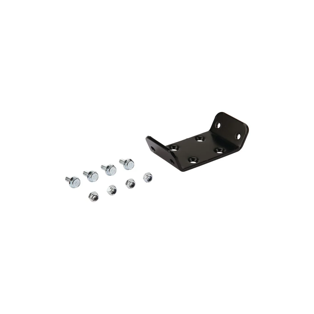 Suport ambreiaj/adaptor lateral MC109324963