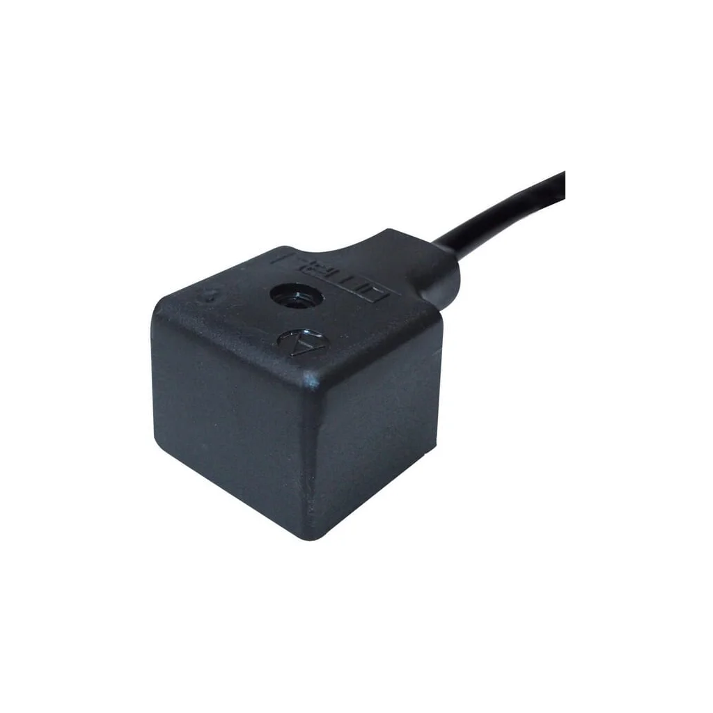 Conector cu cablu modulat MCA21050