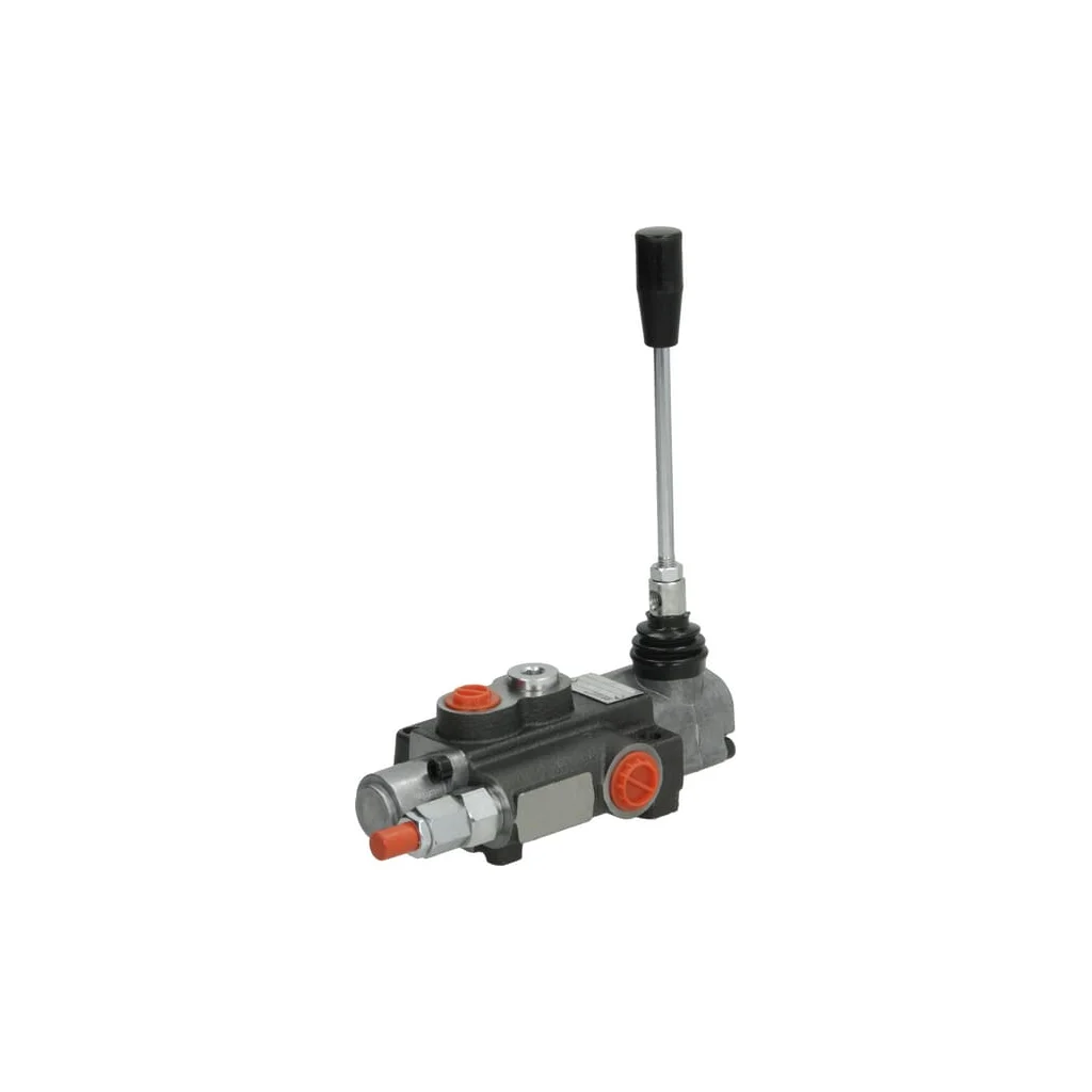 Supapă de control MBV5/1-C1-KZ1 MBV51008KR