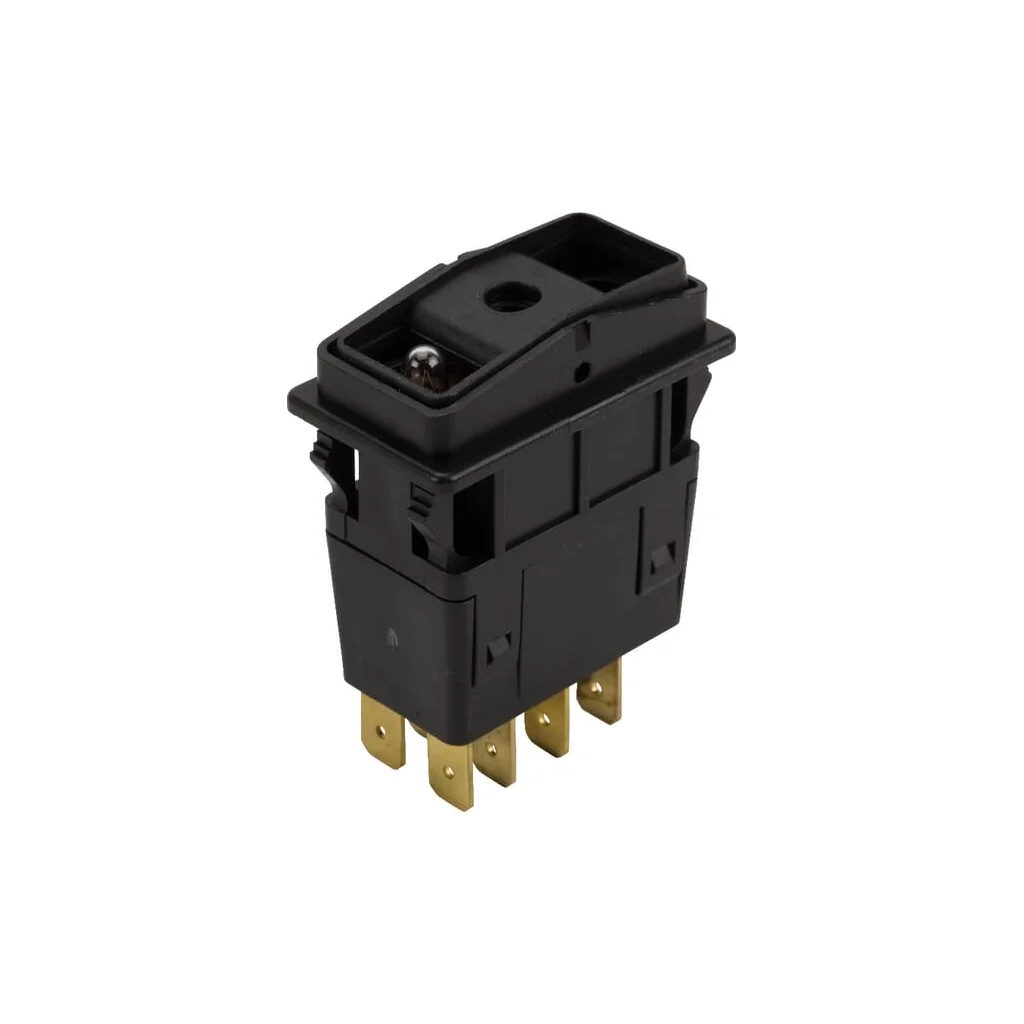 Comutator lampă de lucru ME056043