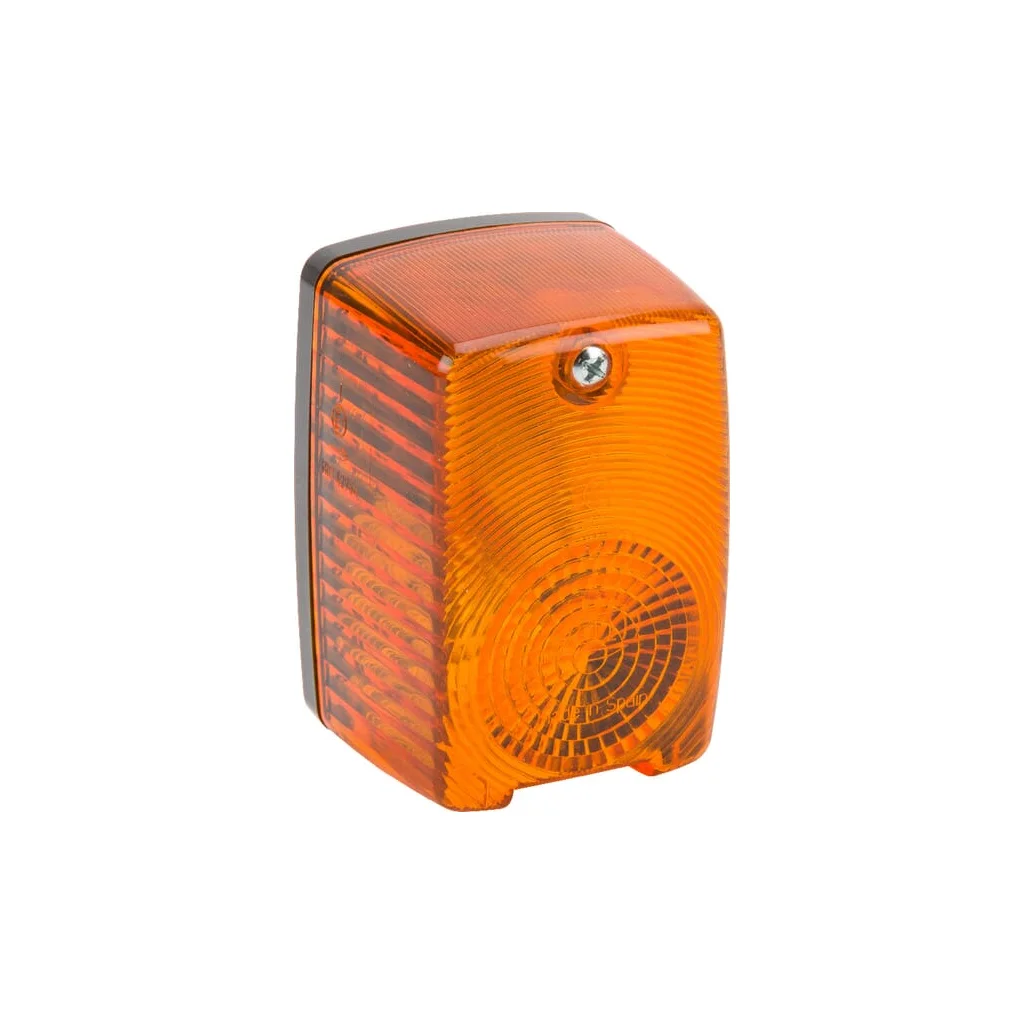 Lampă indicatoare stânga ME057377