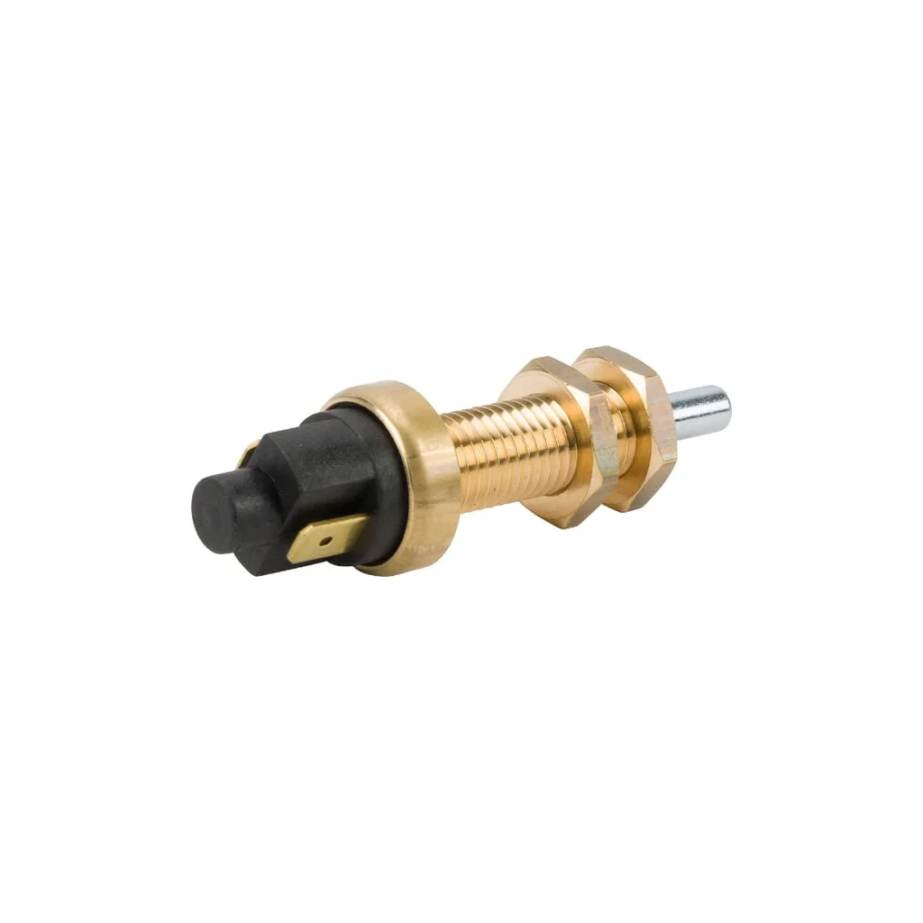 Comutator de frână ME011847AA