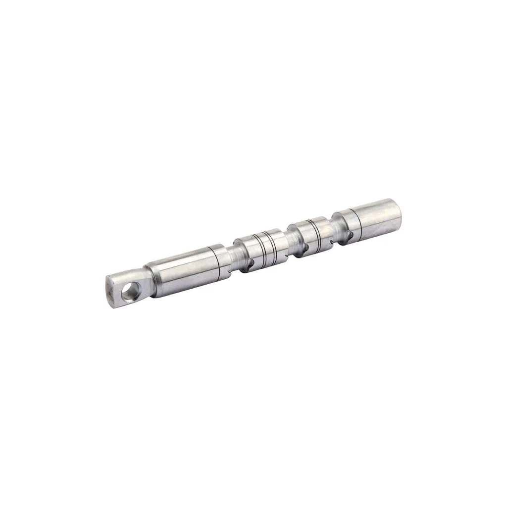 Piston A pentru MBV 5 MBV95PAKR