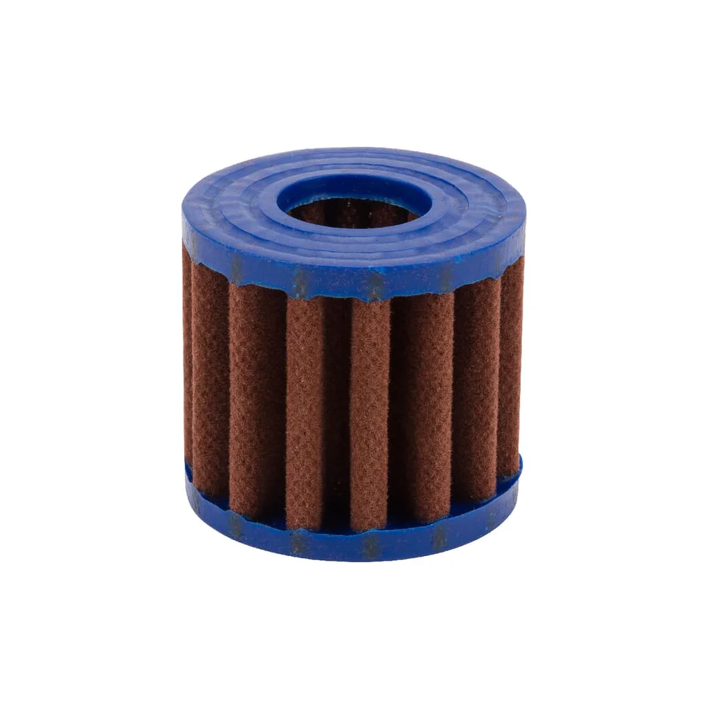 Filtru de aerisire ME016561AA