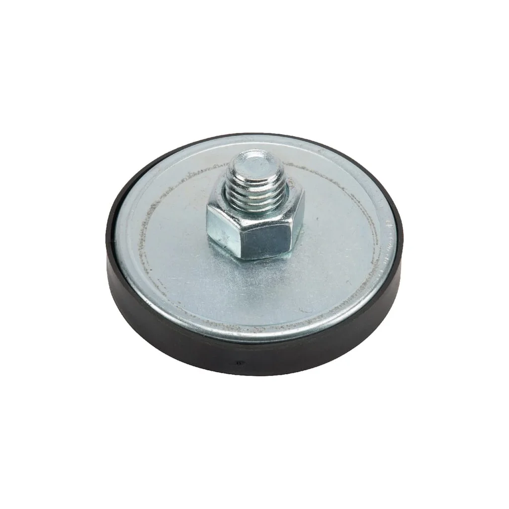Picior magnetic ME31302466