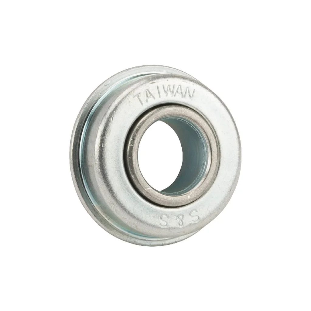Rulment cu bile 1048699