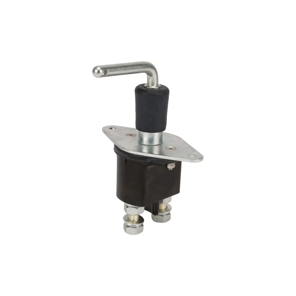 Comutator izolator ME077451