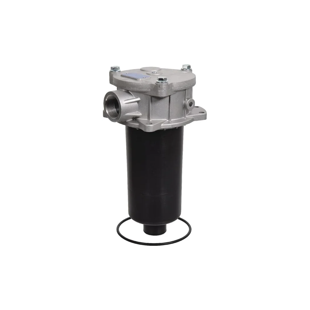 Filtru de retur MPF181/1-20-P25- MPF1811P25