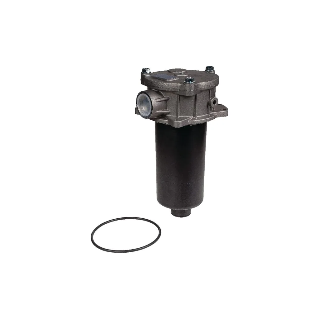 Filtru de retur MPF181/1-20-M90 MPF1811M90