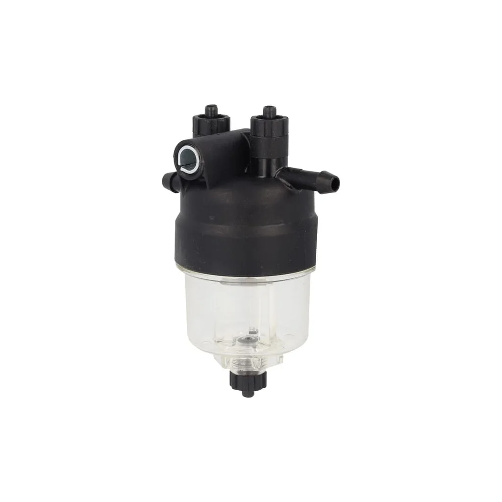 Filtru de combustibil complet MO1657