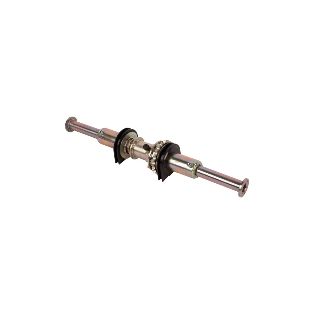 Set transmisie element 317-541mm Idra MO141776