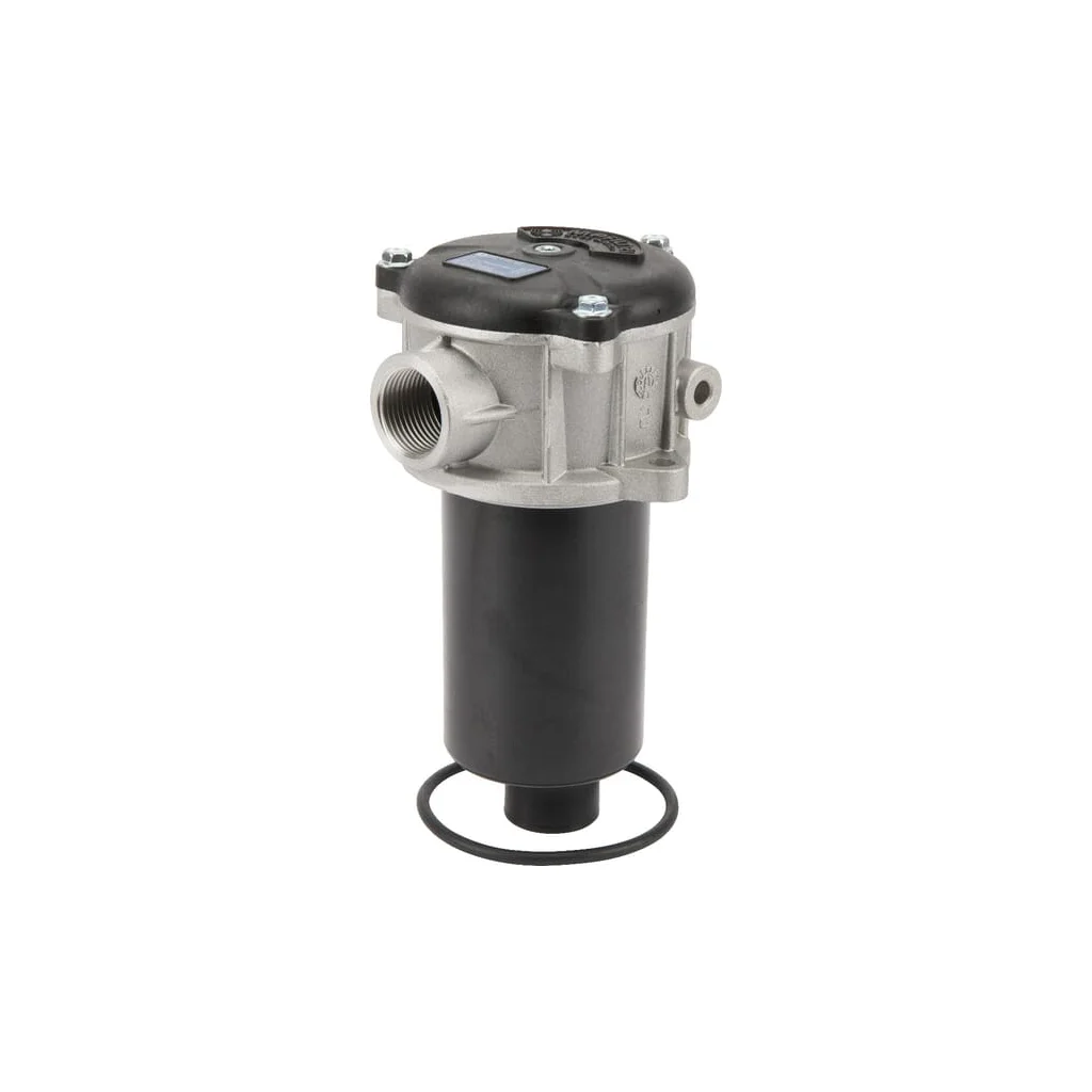 Filtru retur MPF1001G1P10N