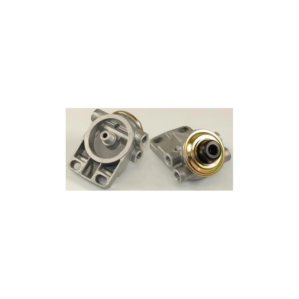 Cap filtru MO2680