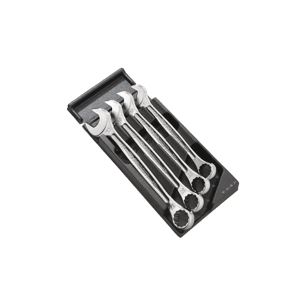 Chei combinate 440 MOD4402PB