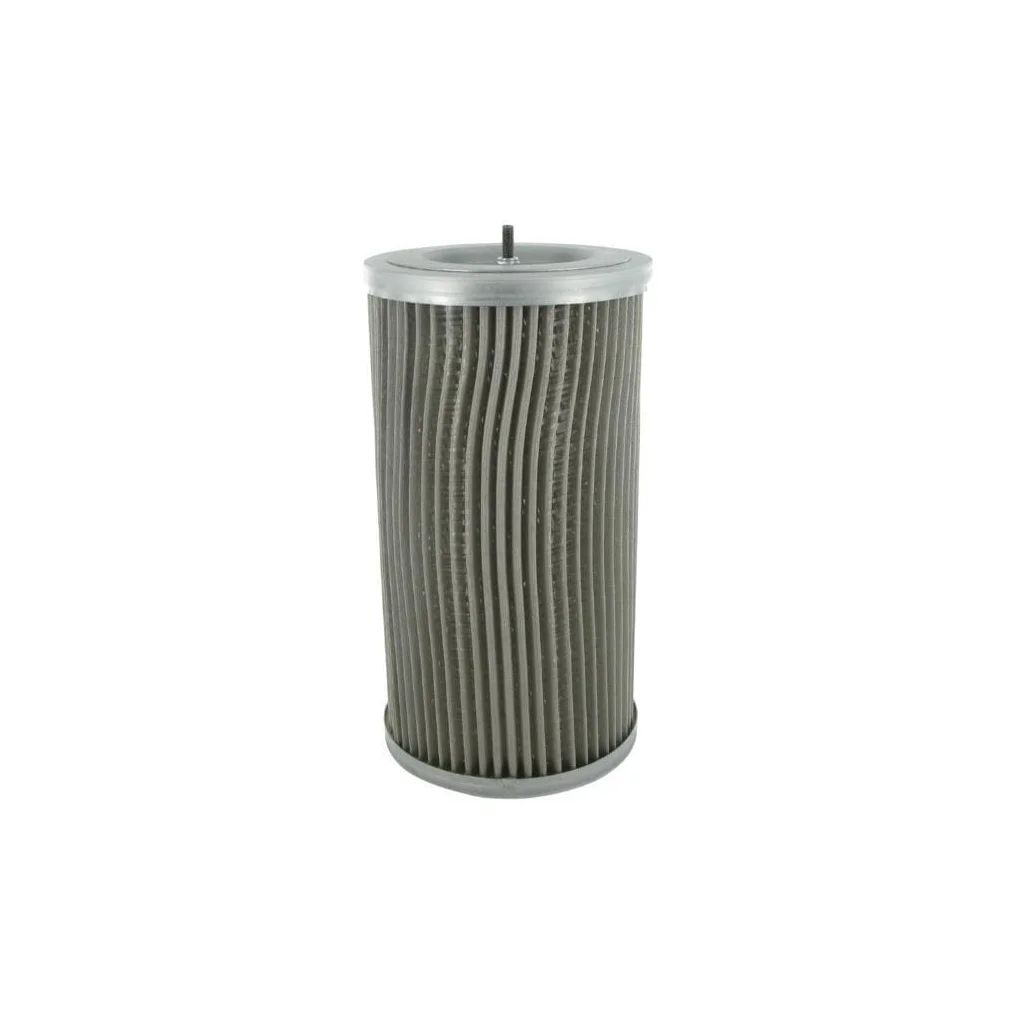 Filtru de aspirație MPA 030 M90 MPA030M90