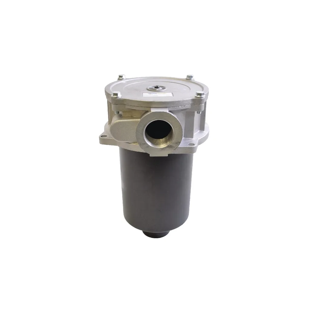 Filtru retur MPF4002A06H