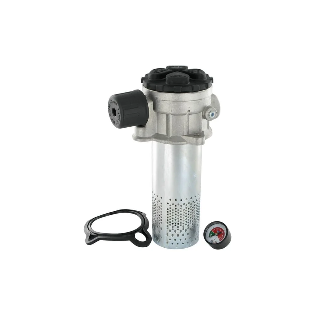 Filtru de retur MPH 110-2-A25 MPH1102A25
