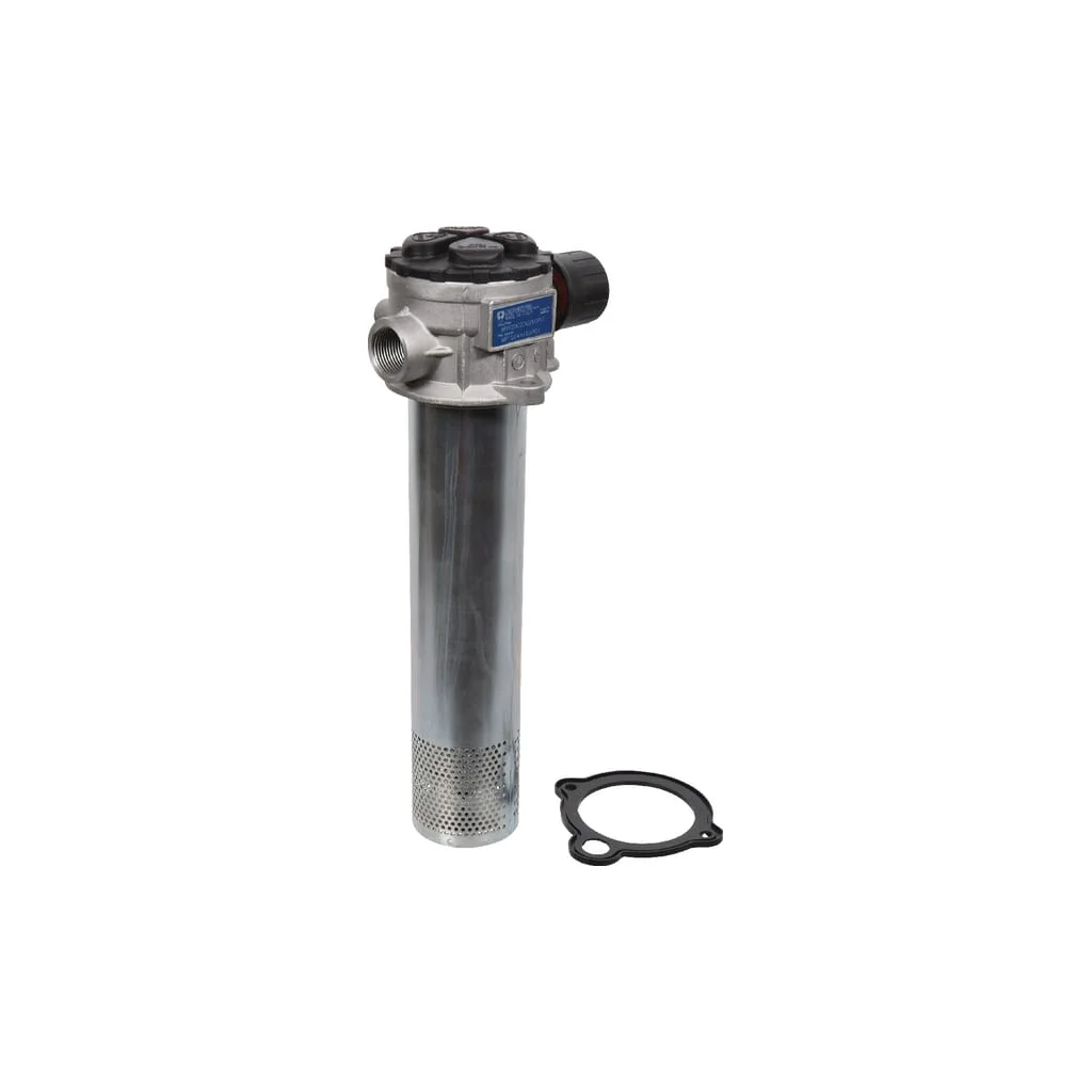 Filtru de retur MPH 110-4-A10 MPH1104A10