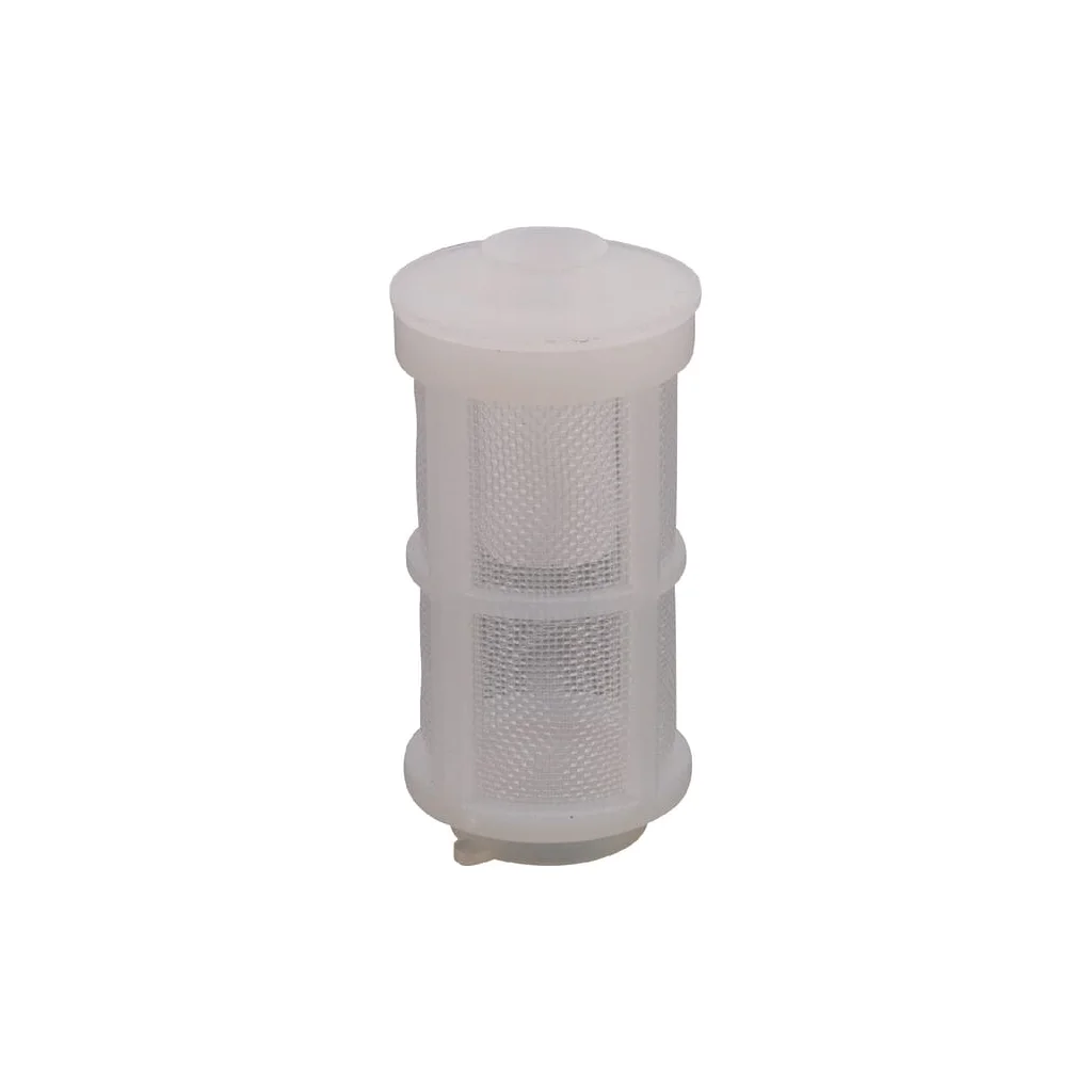 Filtru de combustibil MO7410