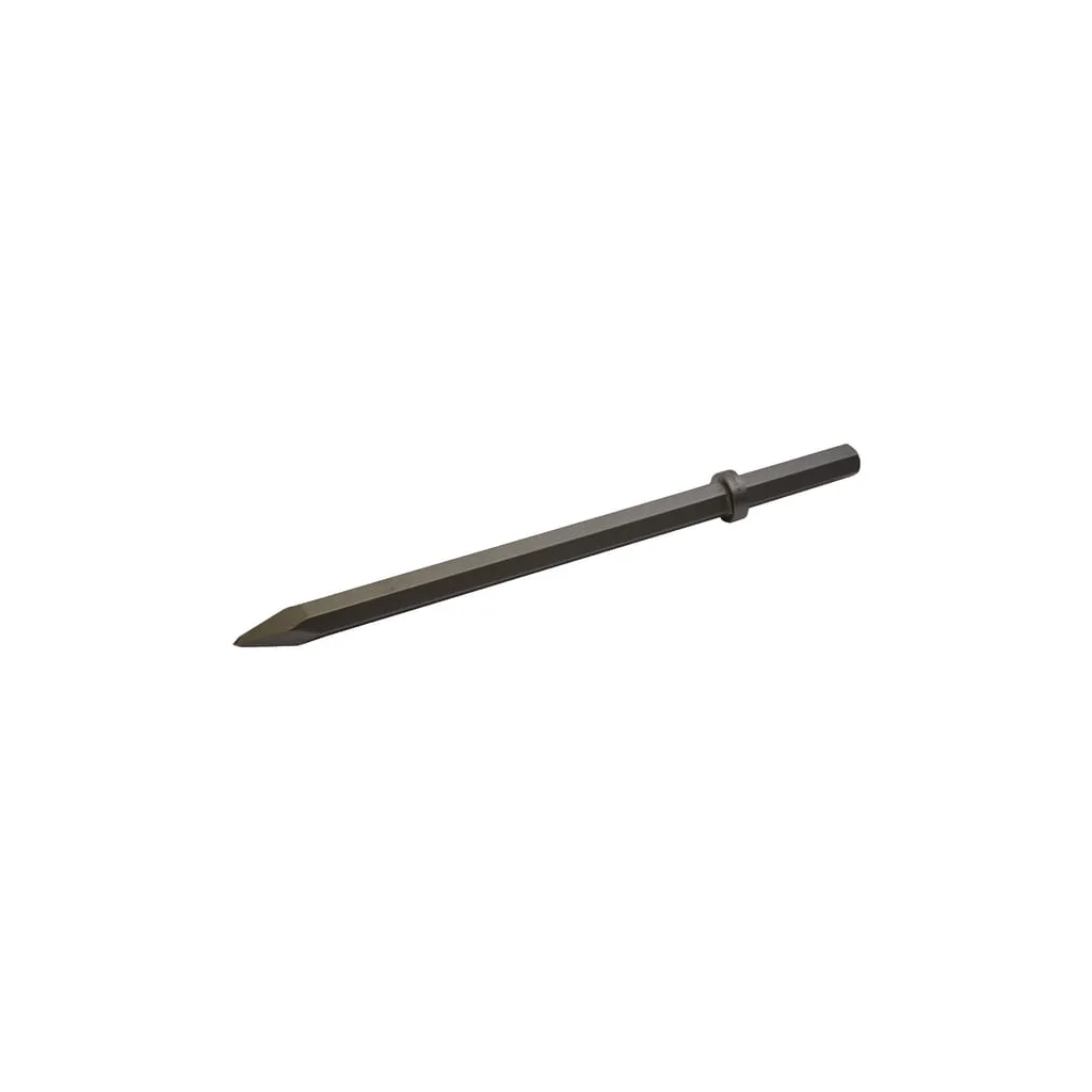 Daltă pentru puncte 22mm 6ktx82.5MM MP4