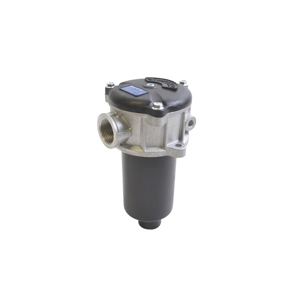 Filtru de retur 1" MPF1002P10