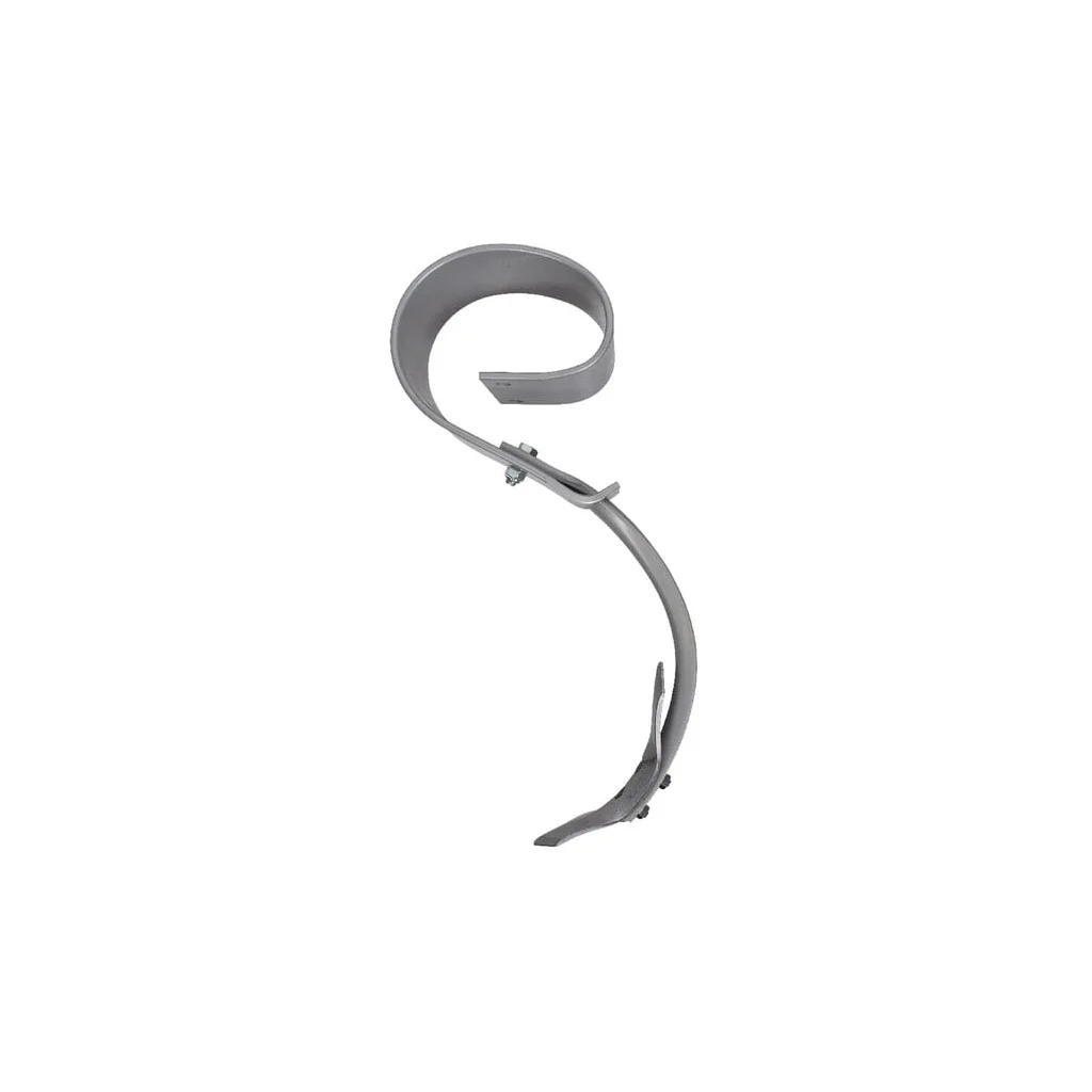 Dinte cu vârf 65mm, Vibroflex Kongskilde 105000829