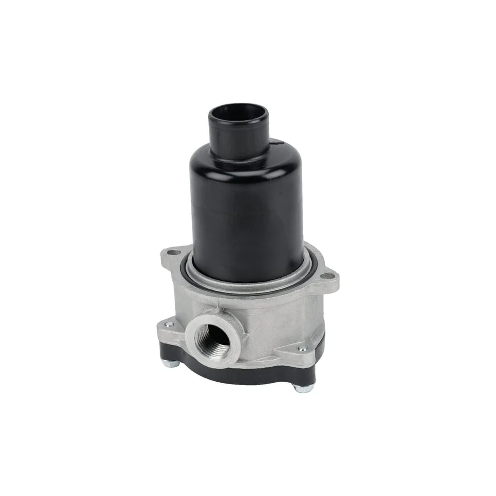 Retur filtru 1/2 BSP MPF030/1-A03 MPF0301G1A03