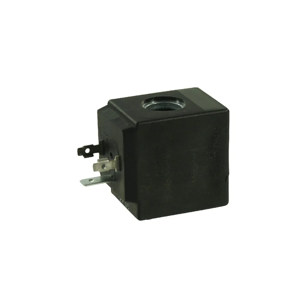 Bobină MPP 2/2 supapă 230V AC MPPEVC230V50