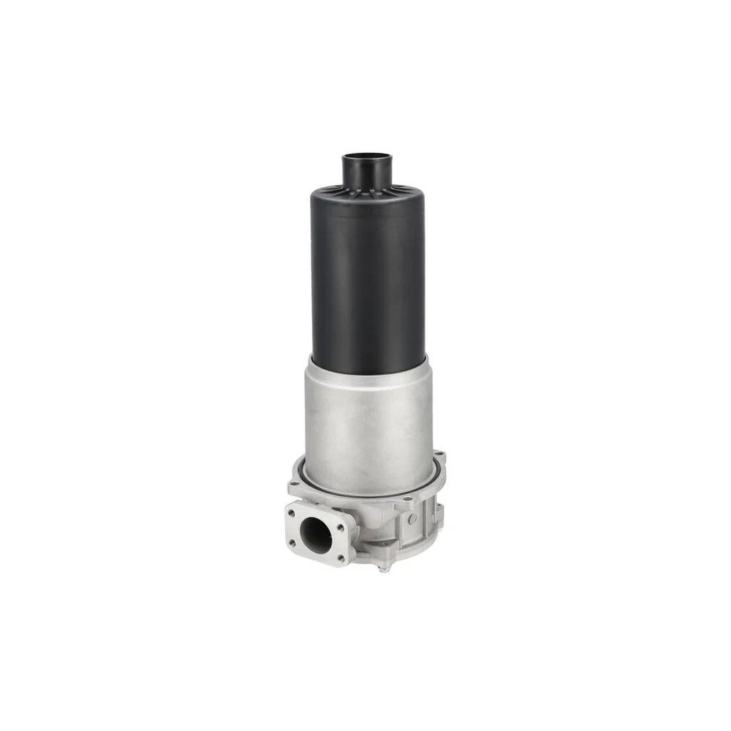 Filtru de retur MPF750-1-F1-P10-N MPF7501F1P10