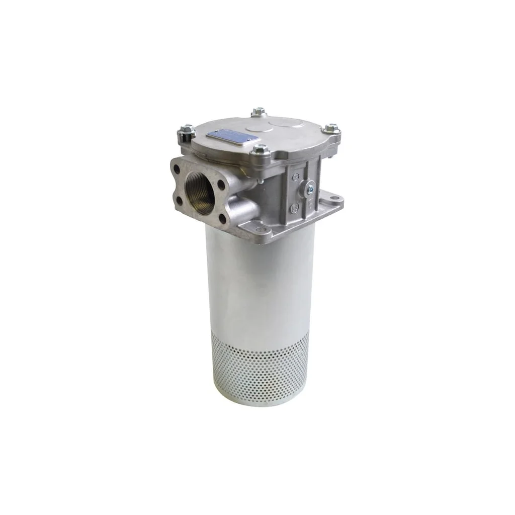 Filtru de retur MPH250/1-C-D-S-A MPH2501G2P10