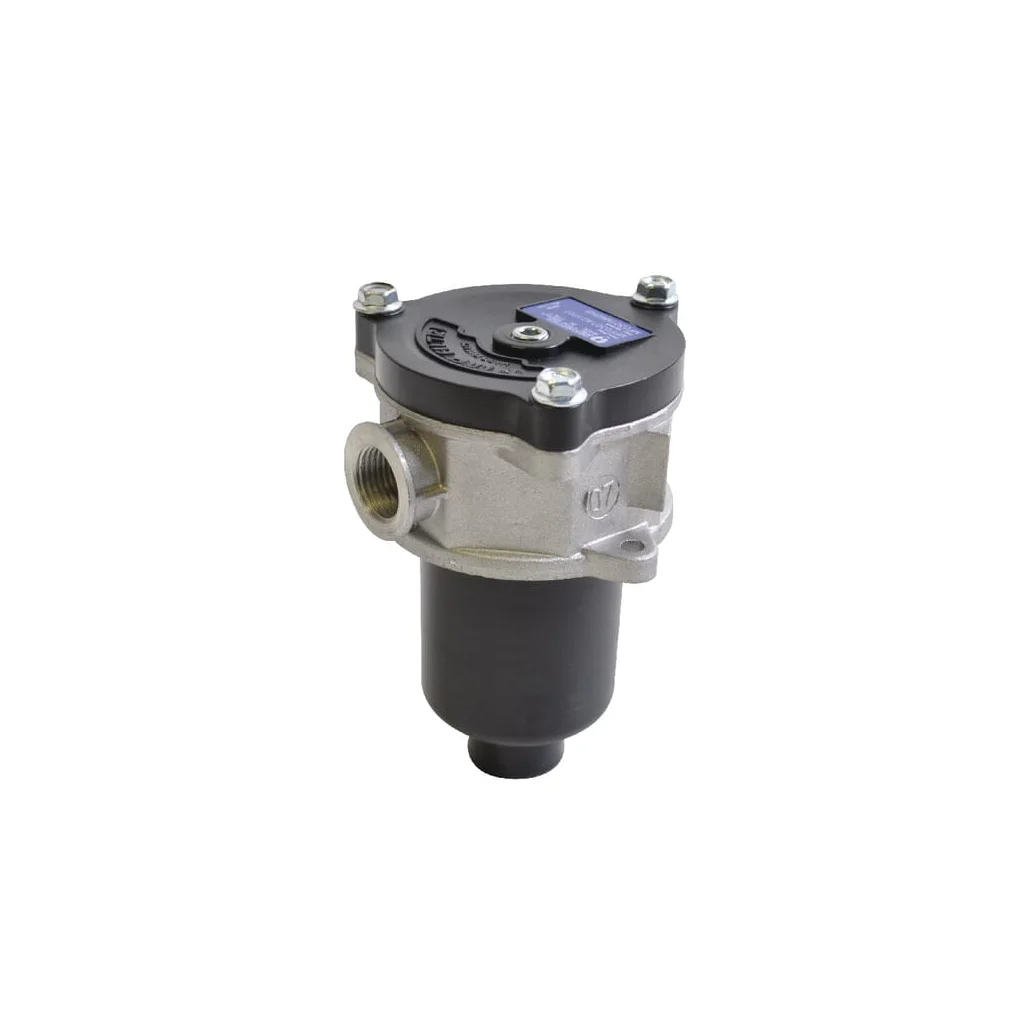 Filtru retur MPF0301AG1A25HEP01