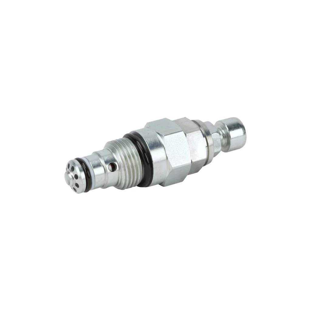 Supapă eliberare RV08-DR-E-200 MVB10810217319