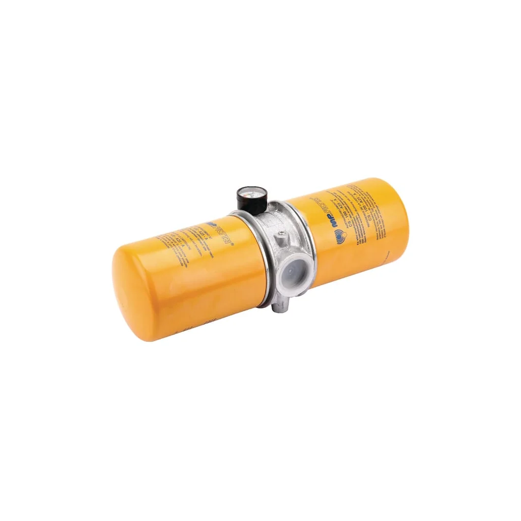 Cap filtru pentru filtru de absorbție MPS9200SG1