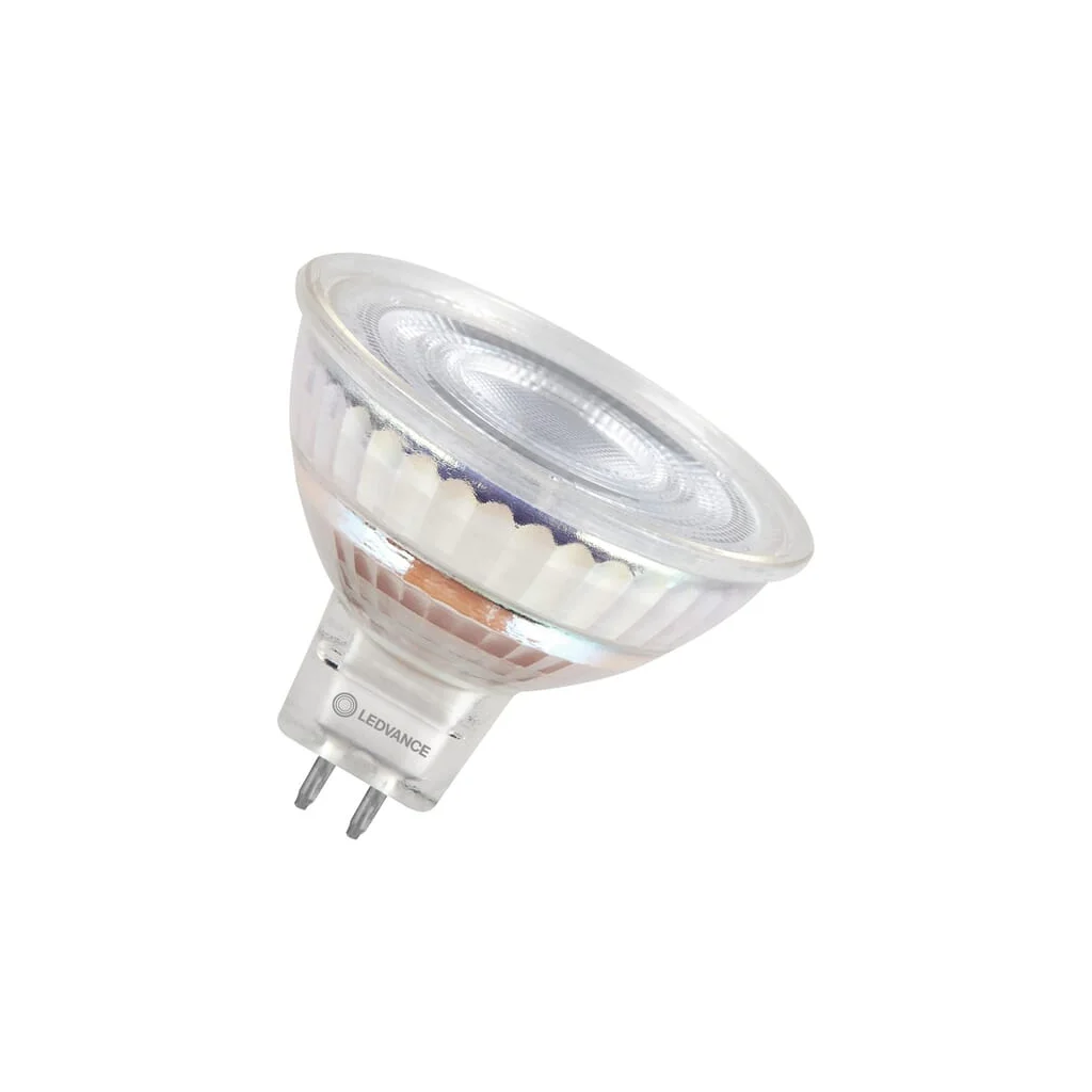 Lampă LED 6.1W 830 GU5.3 MR1650830G5