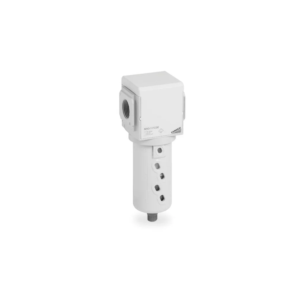 Filtru de coalescență MX212FC03