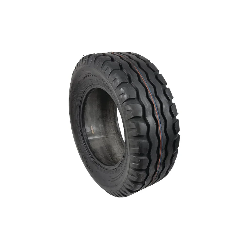 Anvelopă 105801812AW