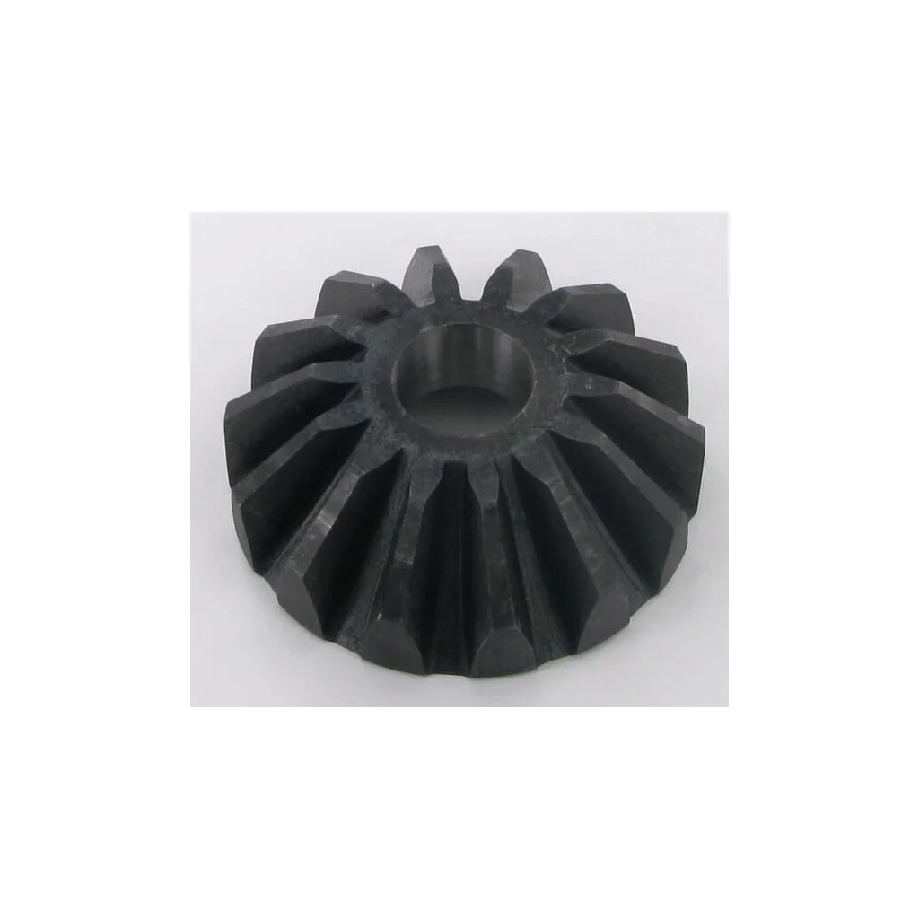 Pinion conic 14 dinți MPX0040B
