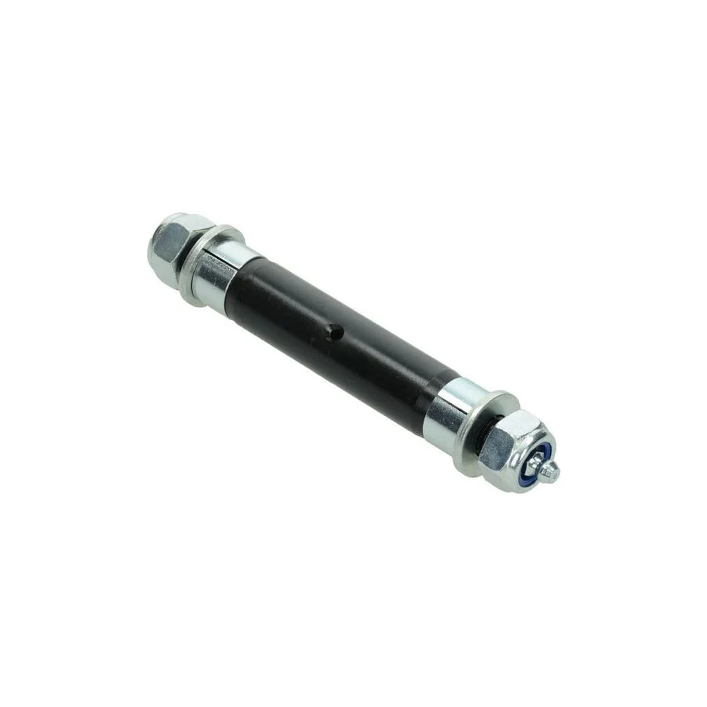 Șurub prelungitor D20x95dH20L 1060801EXB