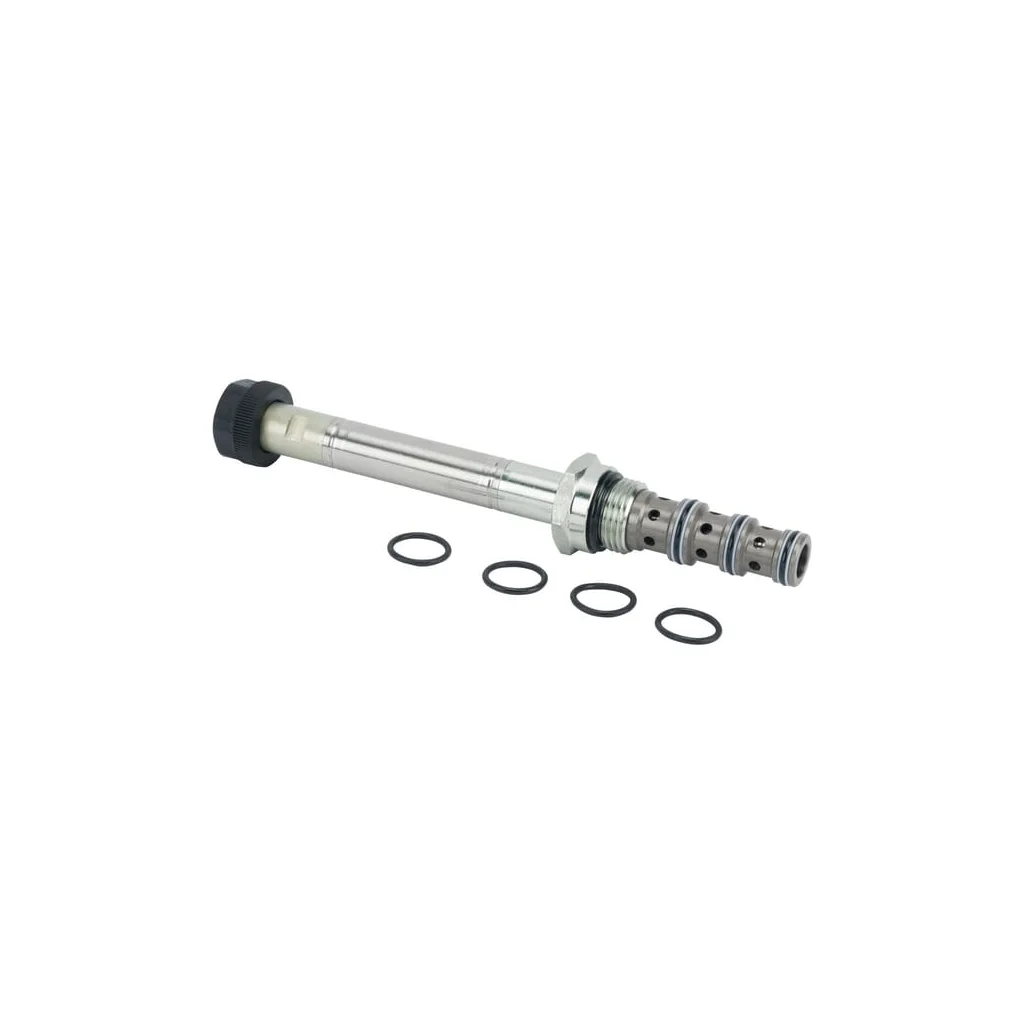 Supapă proporțională 4/3 22l/min SDC10-4 MVB10850168919
