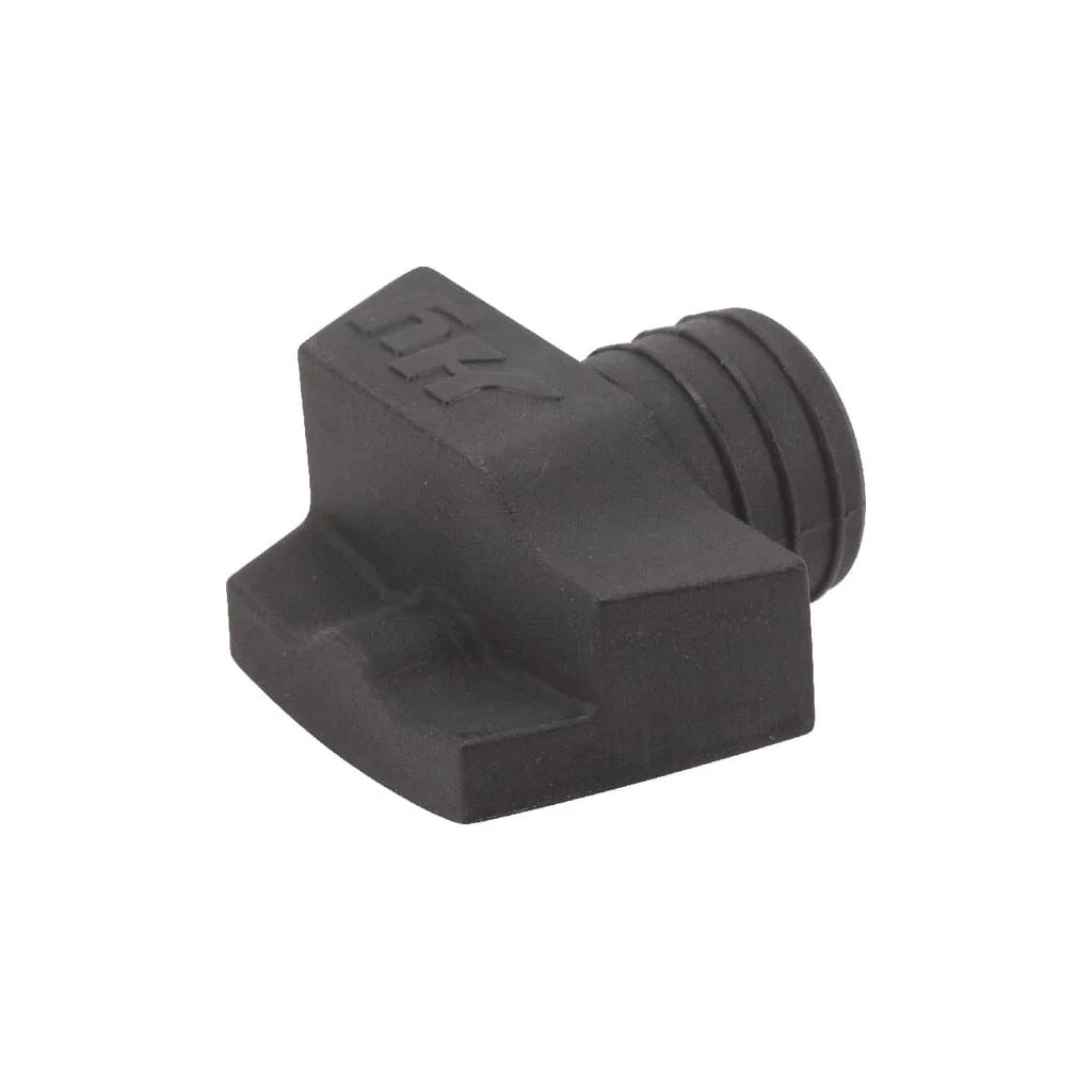 Apărătoare MPP cu filtru pentru siguranță MPPSFEP01D