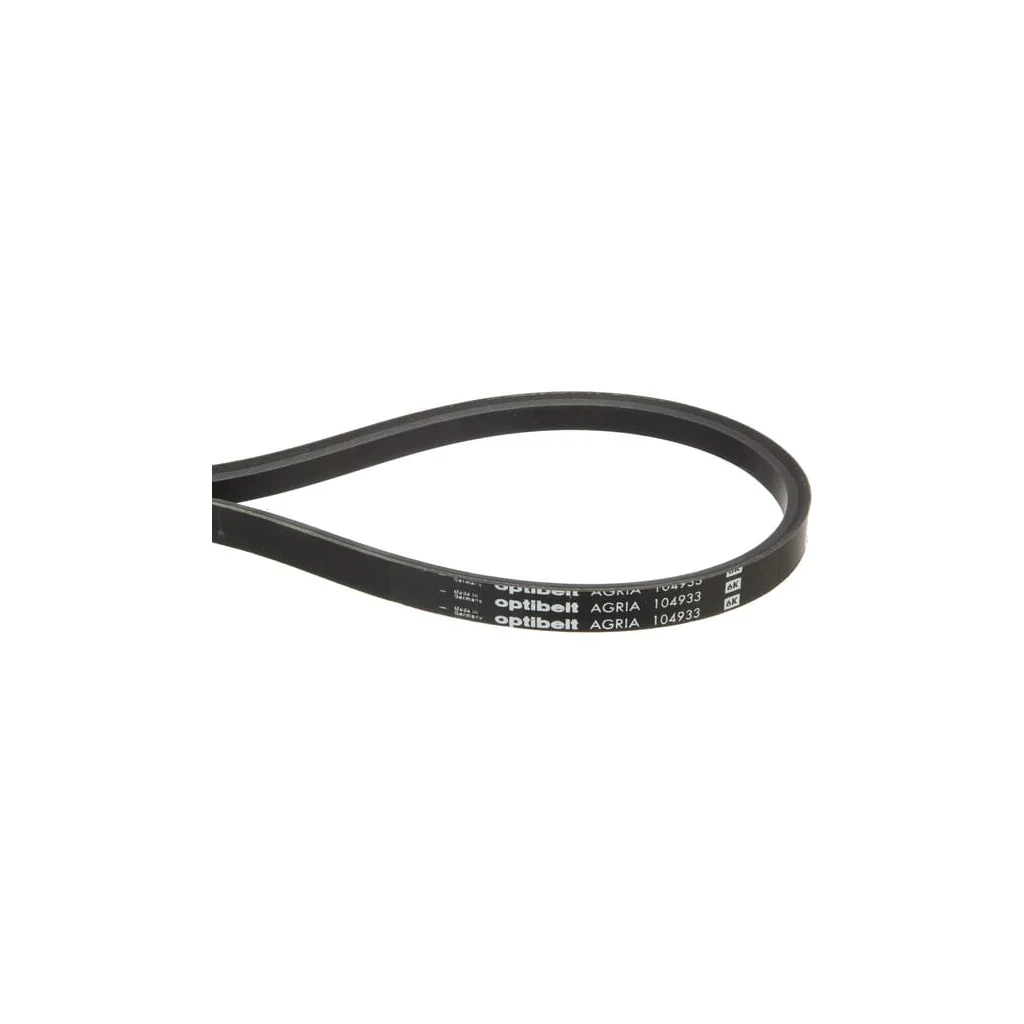 Curea trapezoidală 104933