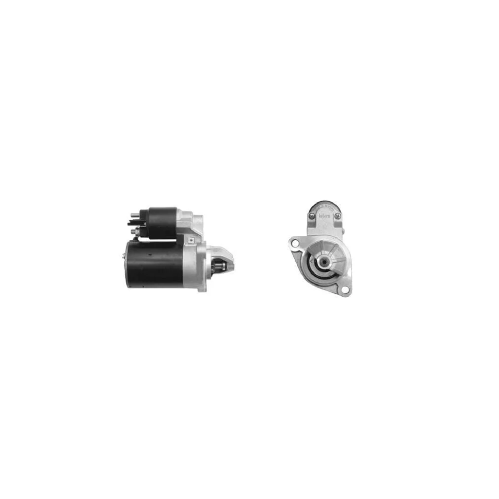 Demaror 12V, 1.0KW, 8 dinți, CCW, Mahle MS630