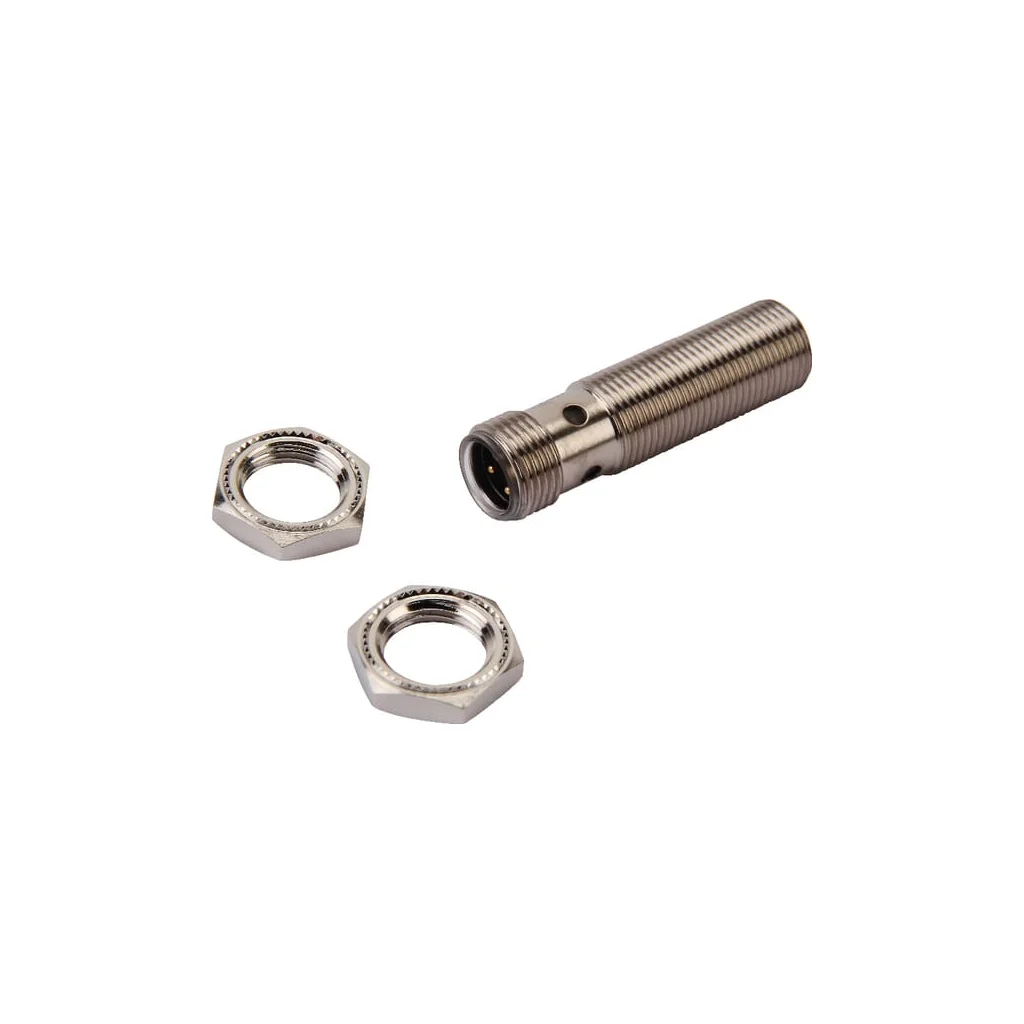 Senzor de proximitate MT00001548