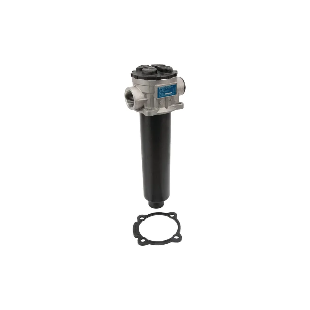 Carcasă filtru S L4 - 1 1/4" MPT91144S114