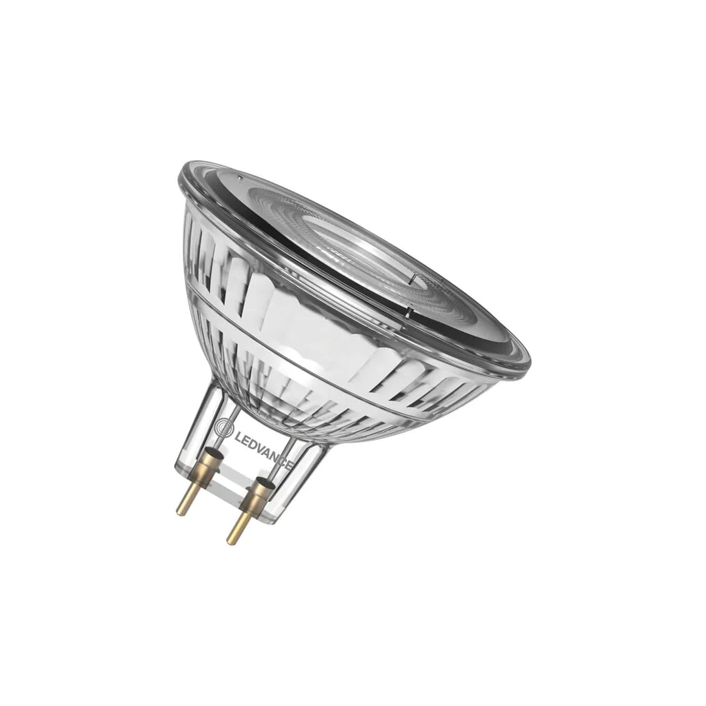 Lampă LED 2.2W 827 GU5.3 MR1620D930G5