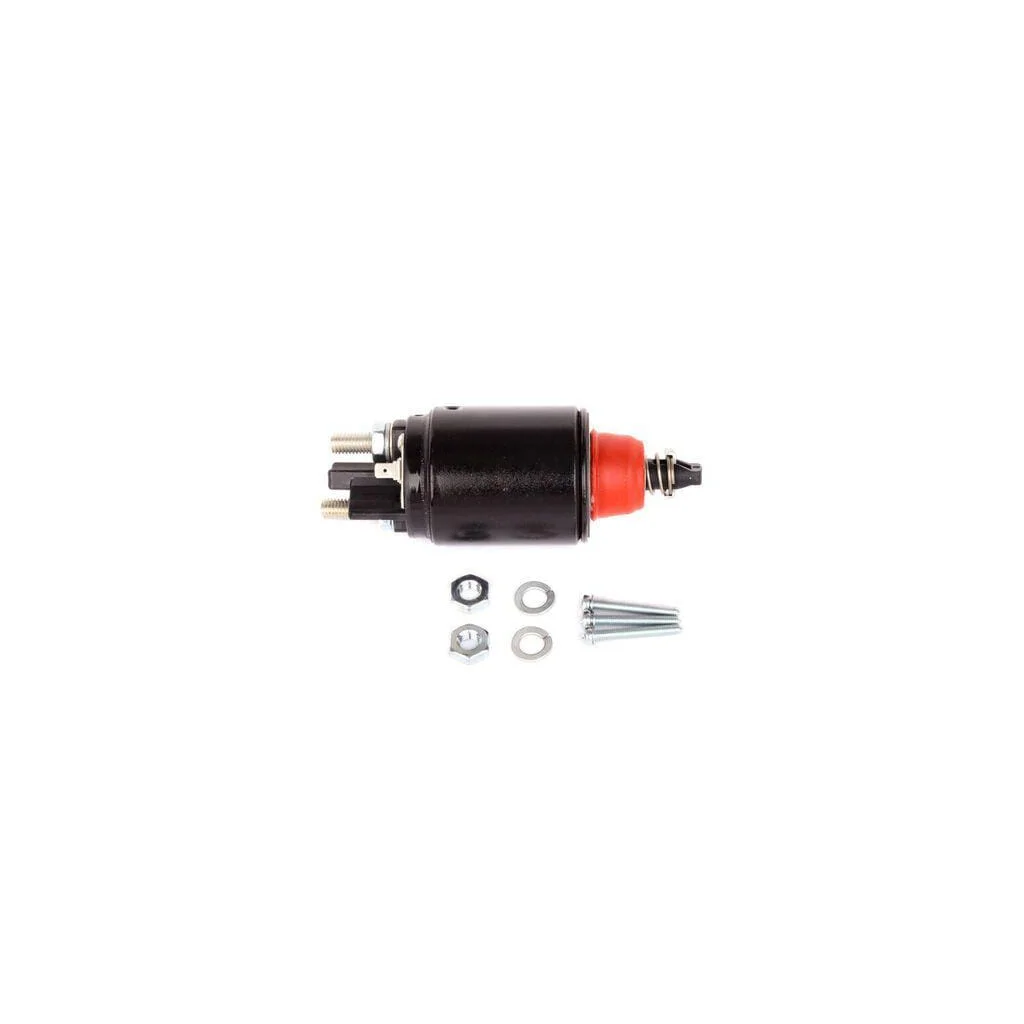 Releu de pornire AZF-TR Mahle MSX520KIT